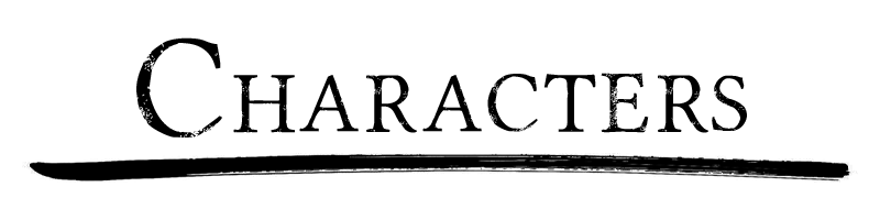 Riwodl